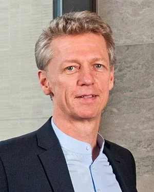 dr.-james-orbinski-300x375.jpg