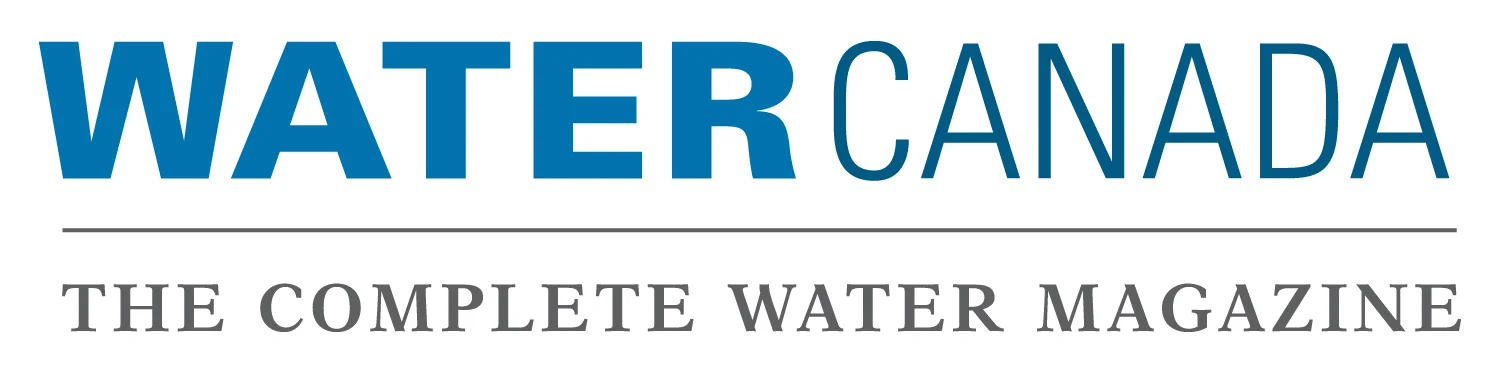 WATER_CANADA_H_hires.jpg