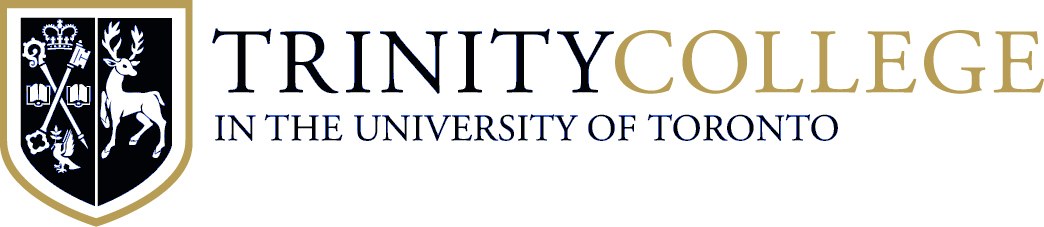 trintity-.png