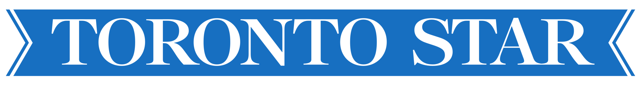 the_toronto_star_logo_logotype_copy1.png