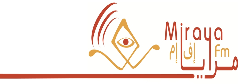 miraya-website-logo.png