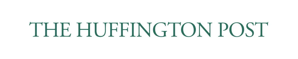 Huffington_Post_Huffpost_rebrand_Work-Order_itsnicethat1.jpg