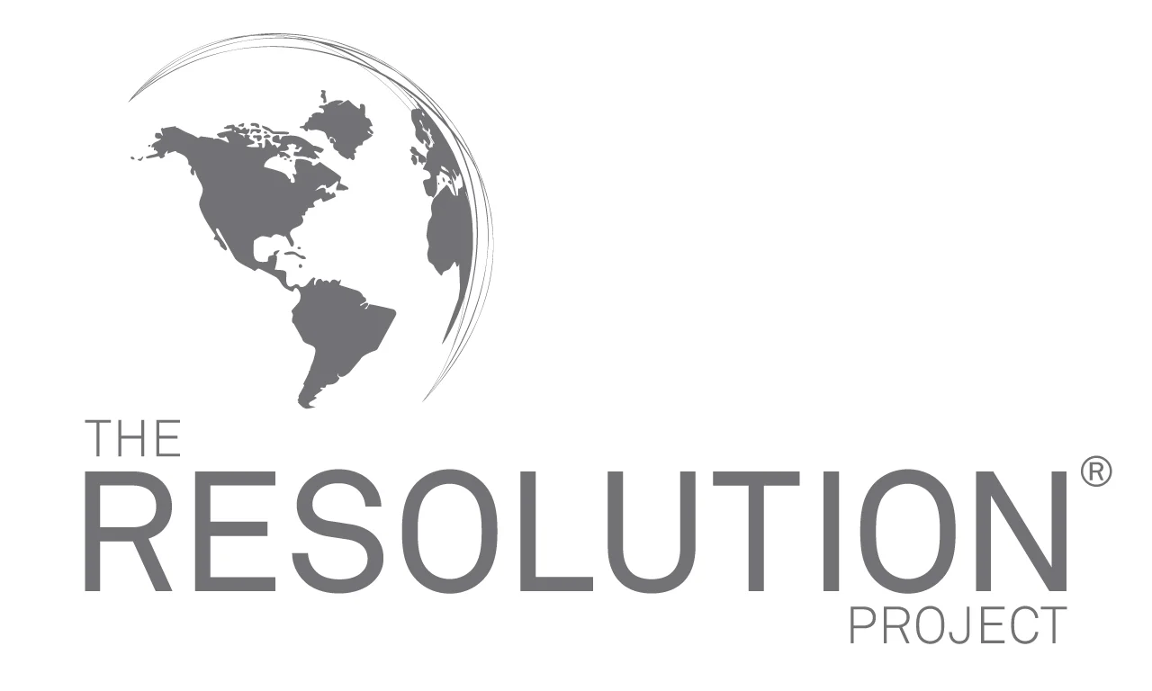 Resolution Logo_0.jpg