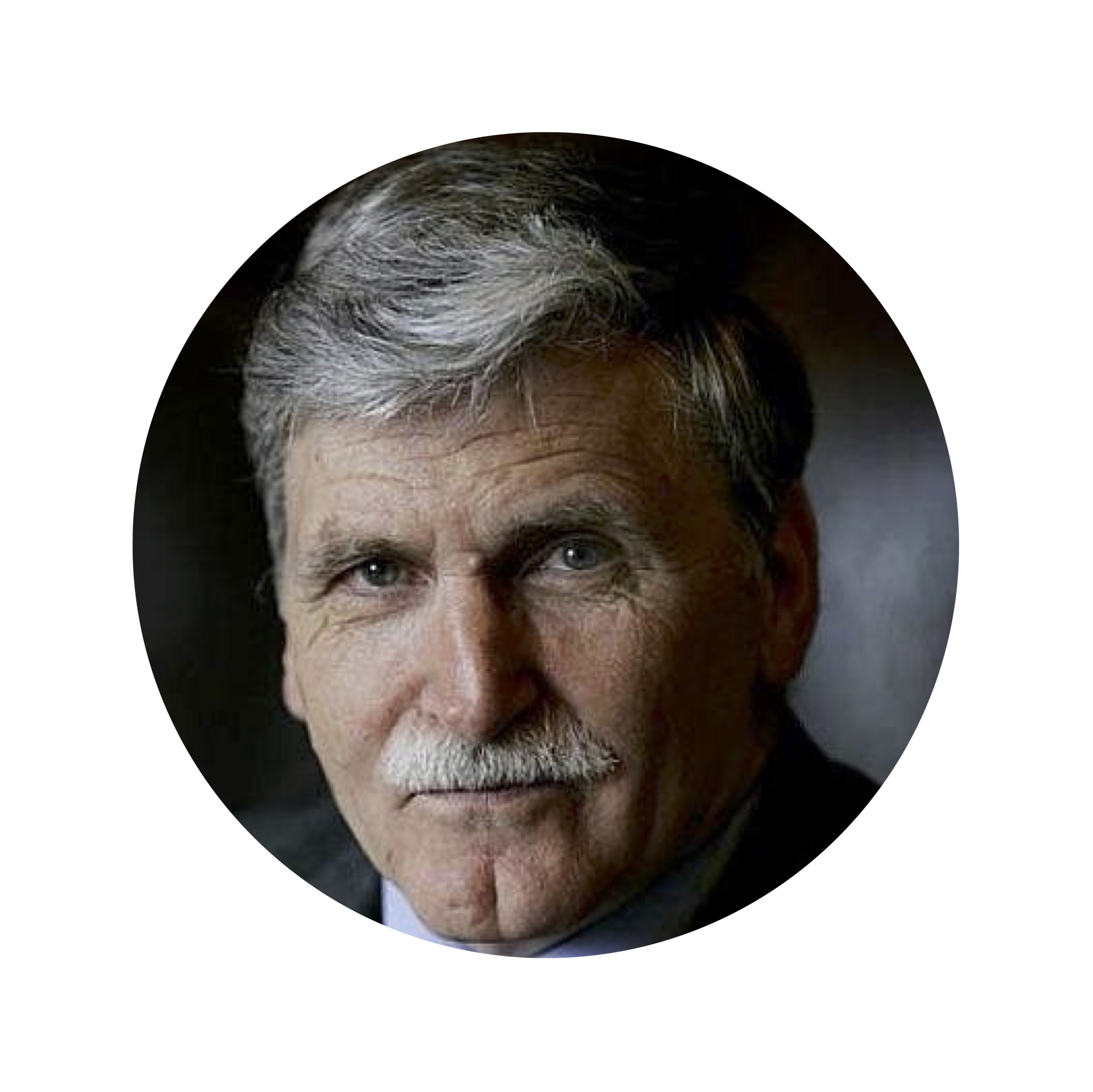 RomeoDallaire.png