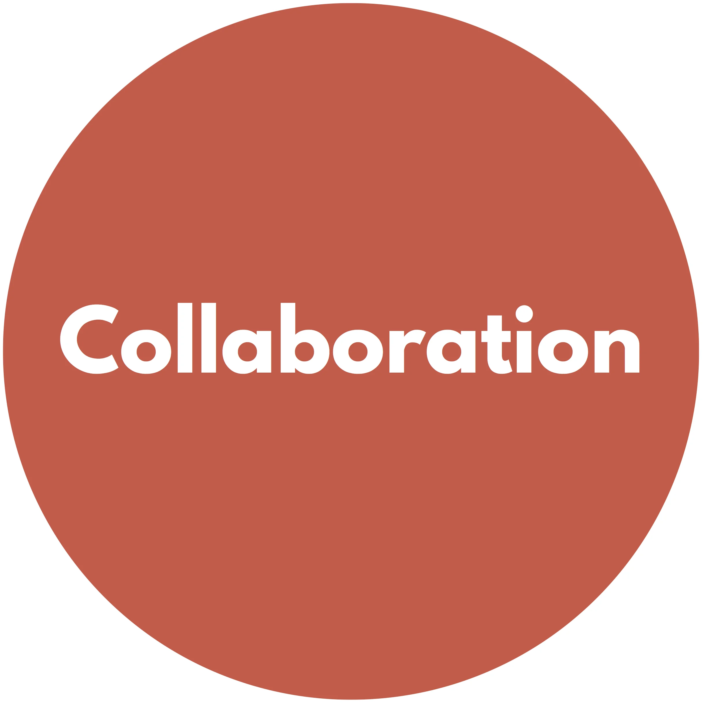 Collaboration.jpg