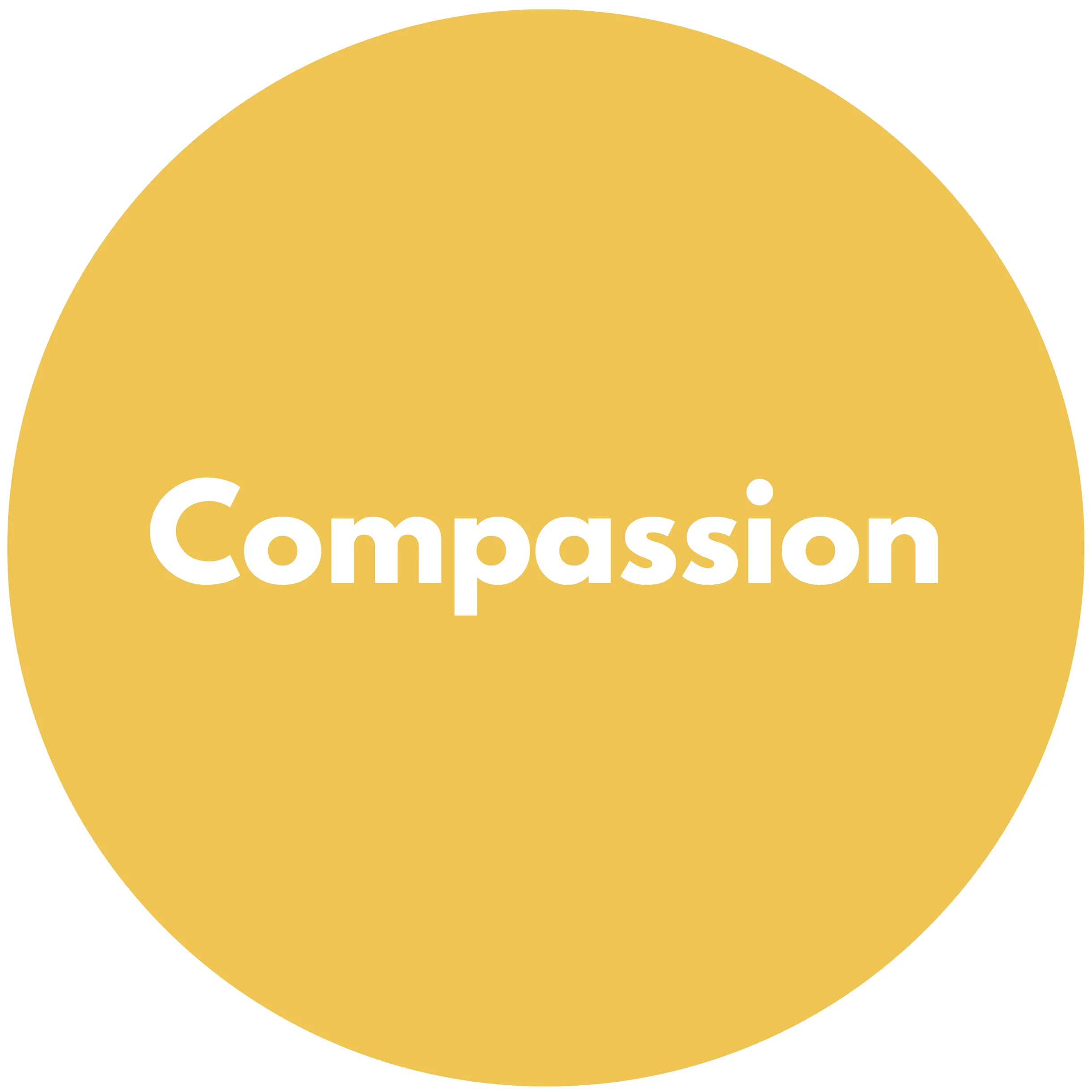 Compassion.jpg
