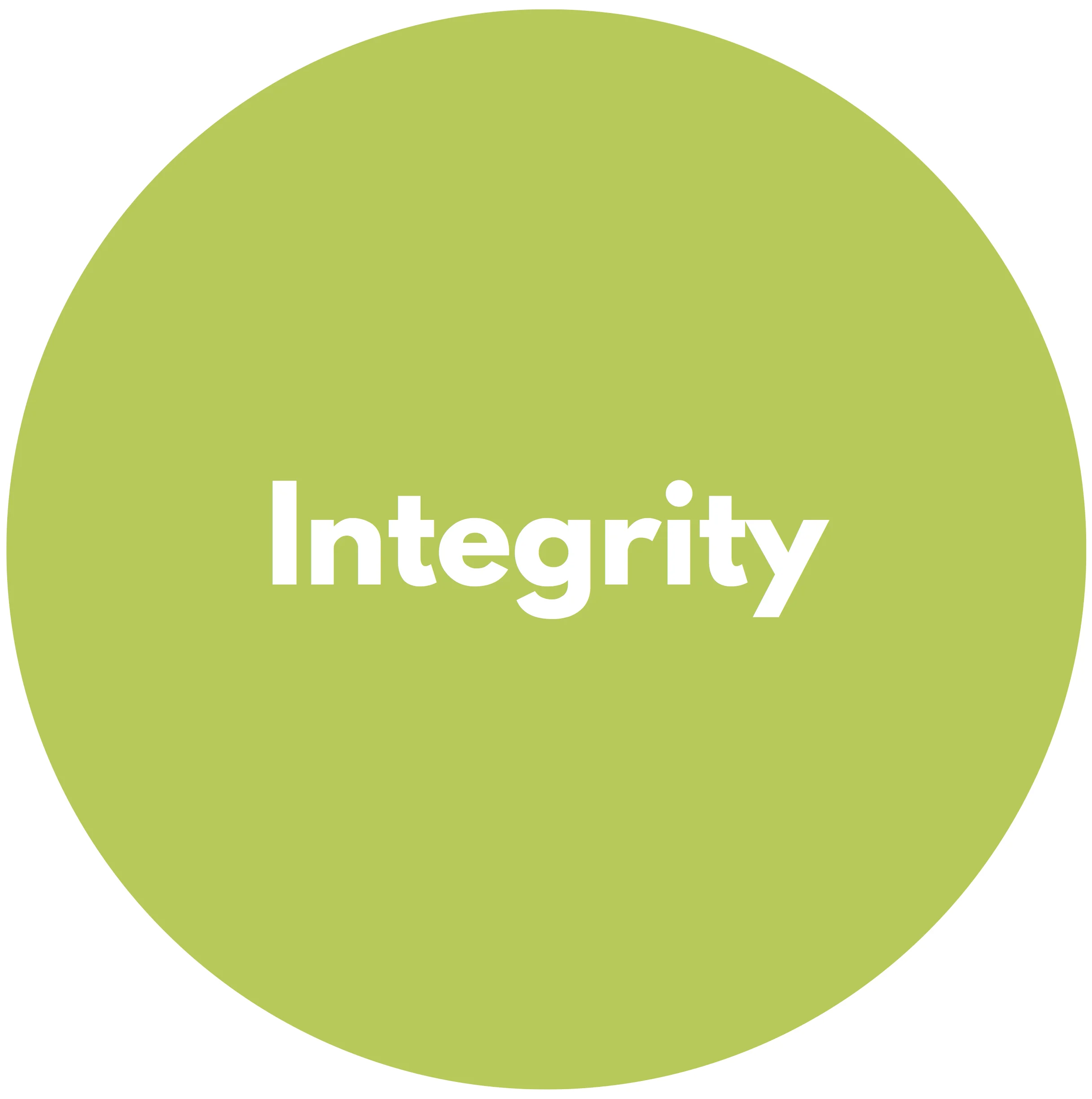 Integrity.jpg
