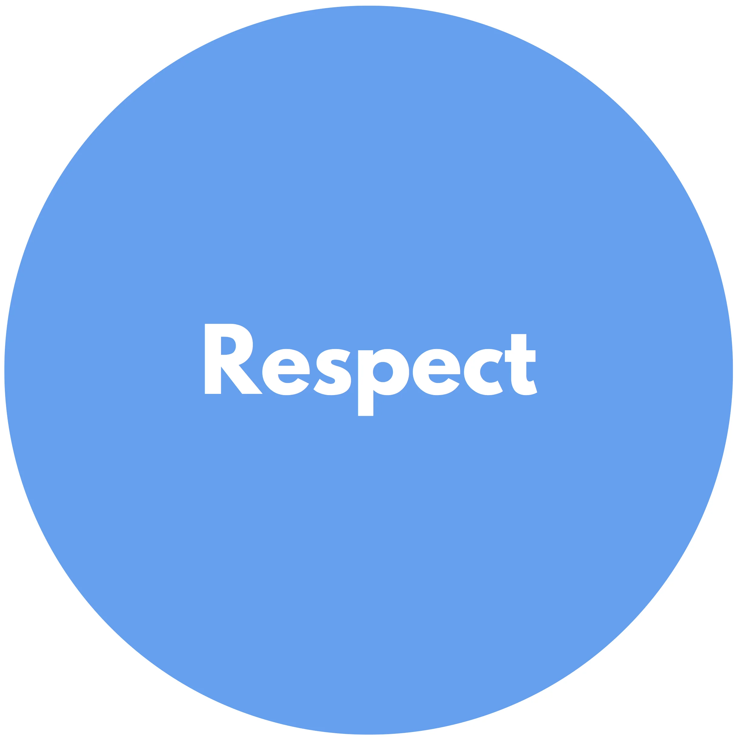Respect.jpg
