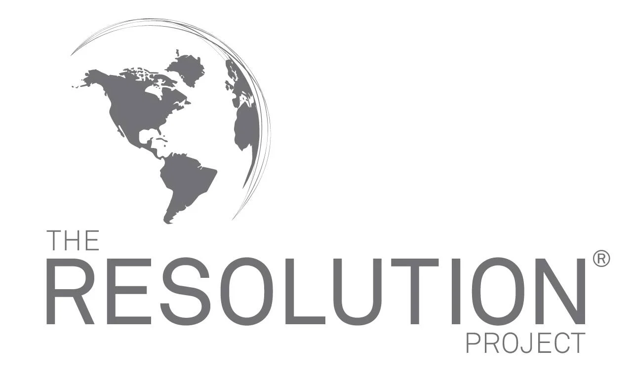 Logo-resolution_0.jpg