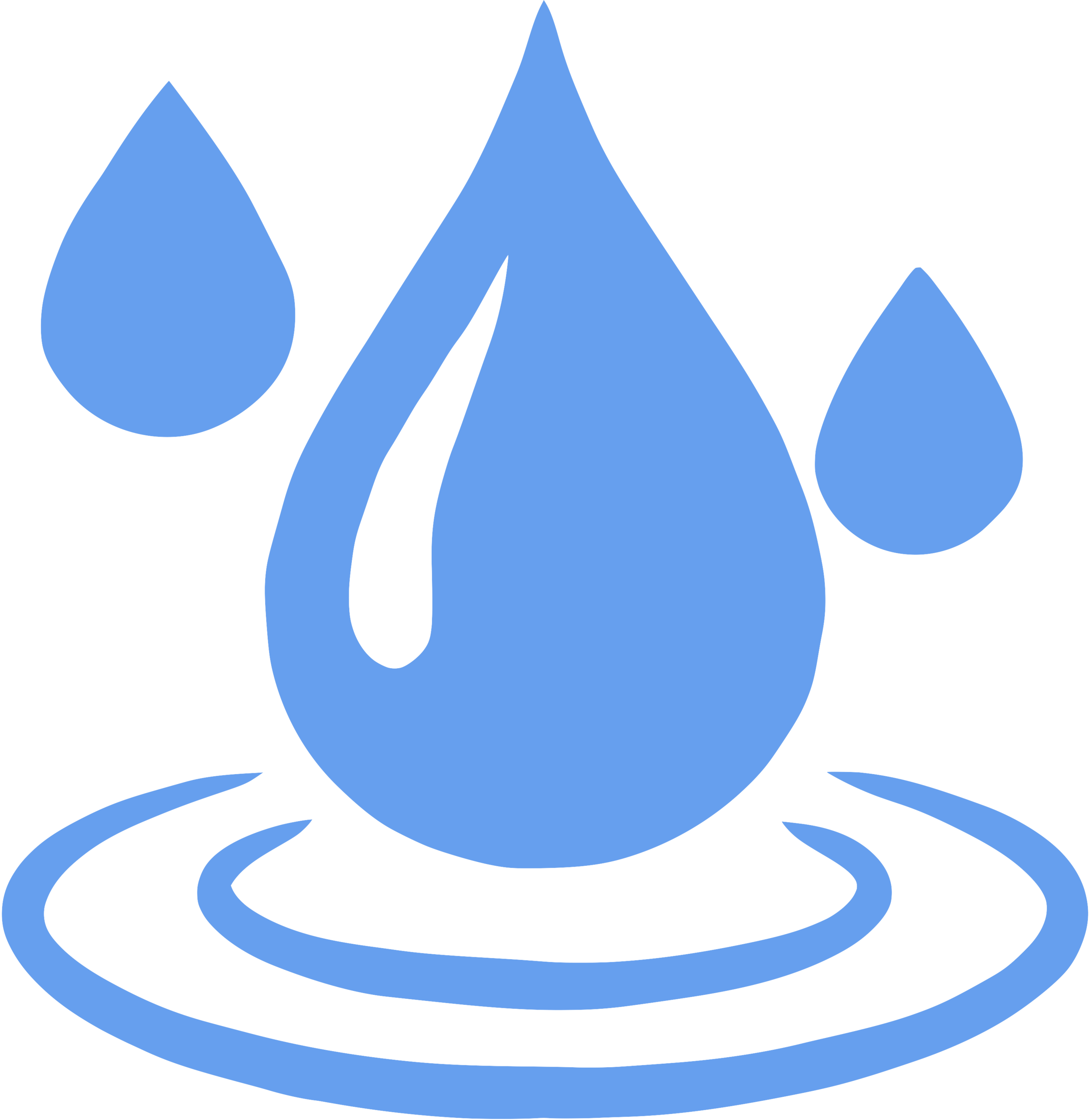 Rainmaker Logo.png