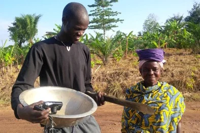 James-with-Farmer.jpg
