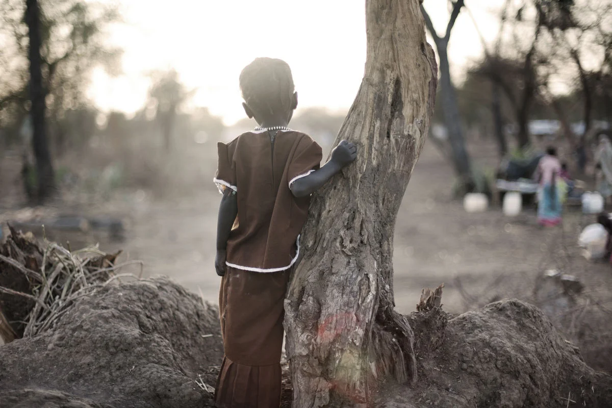 southsudan024.jpg