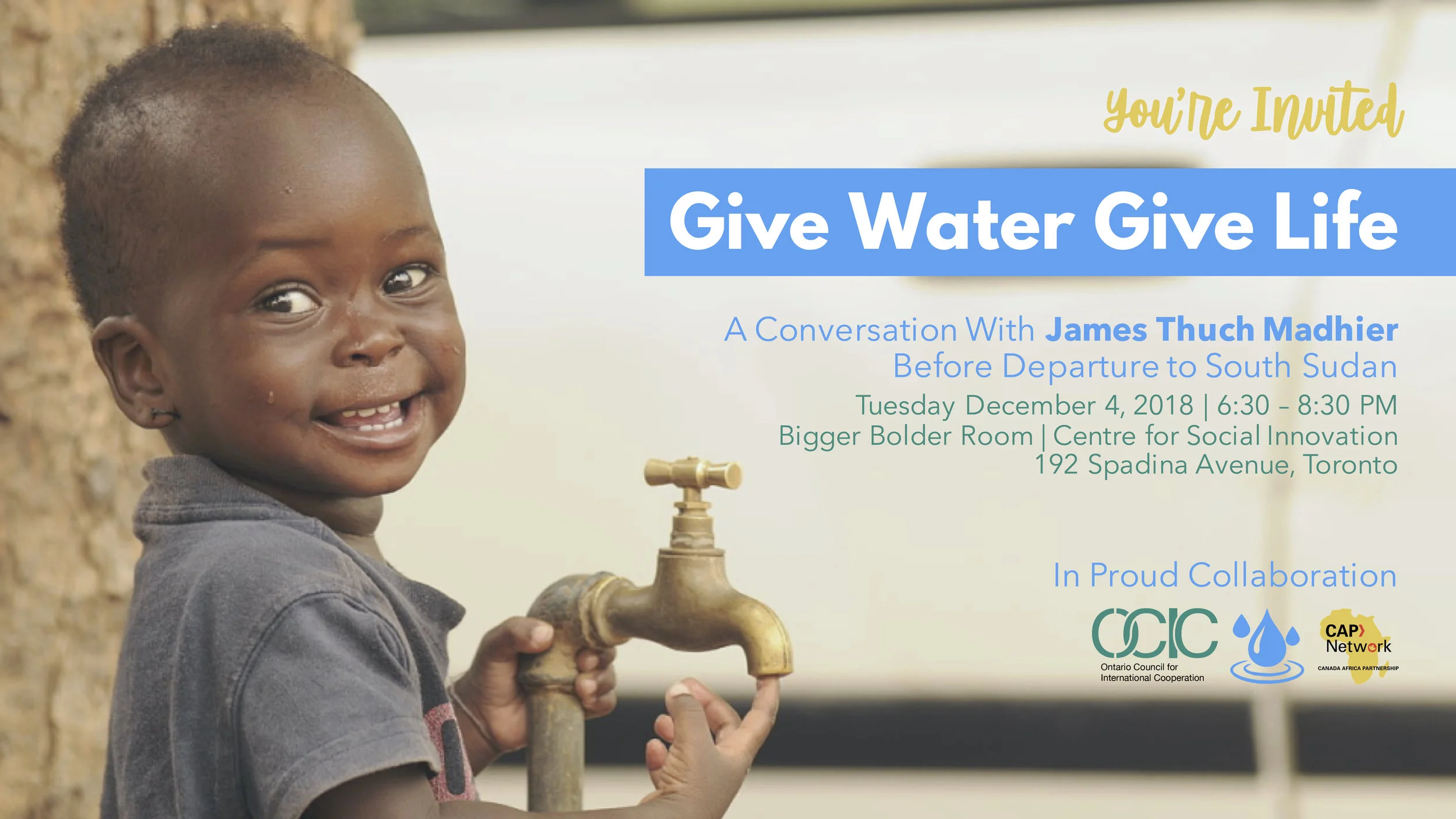 GiveWaterGiveLife5.jpg