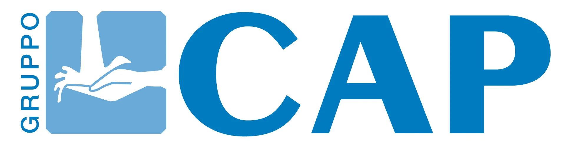 gruppocapholding.jpg