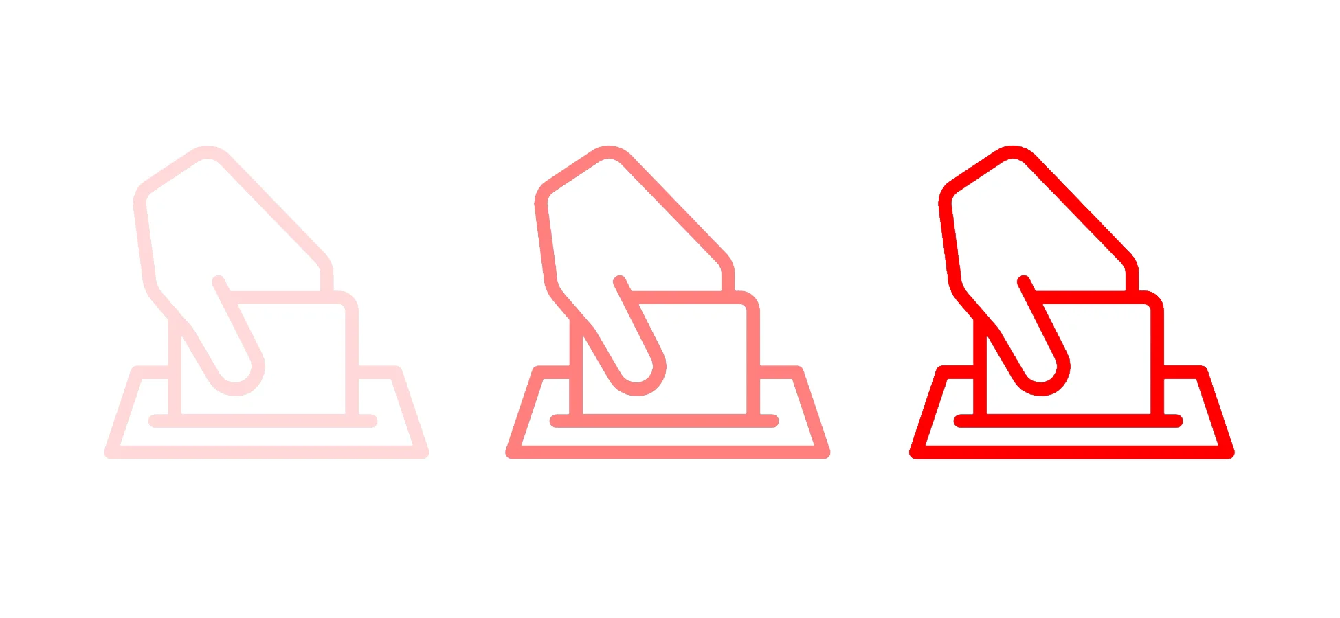 votebanner.jpg
