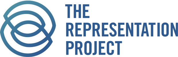 Rep_Project_logolockup_final_Gradient.png