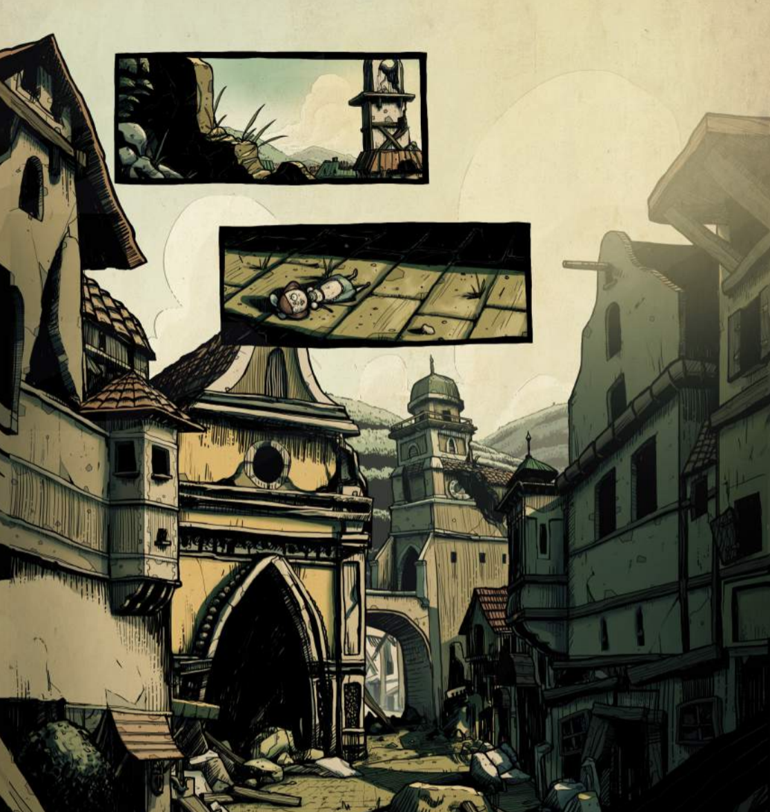 Screen Shot 2018-09-21 at 6.23.23 PM.png