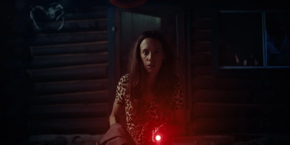 A-49C-2 ts, circle 1.jpg