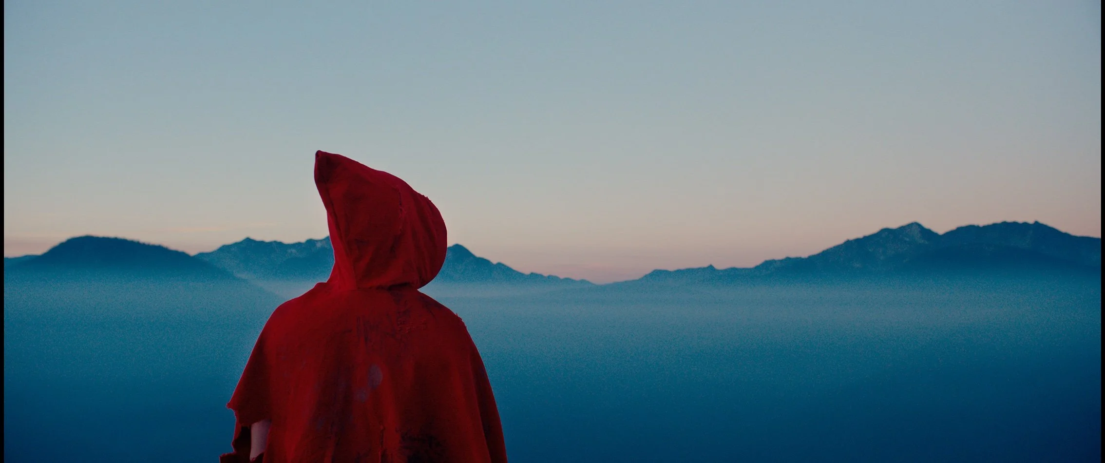 krypyo_4096x1716_rec709_with_lut.28845TS copy.jpg