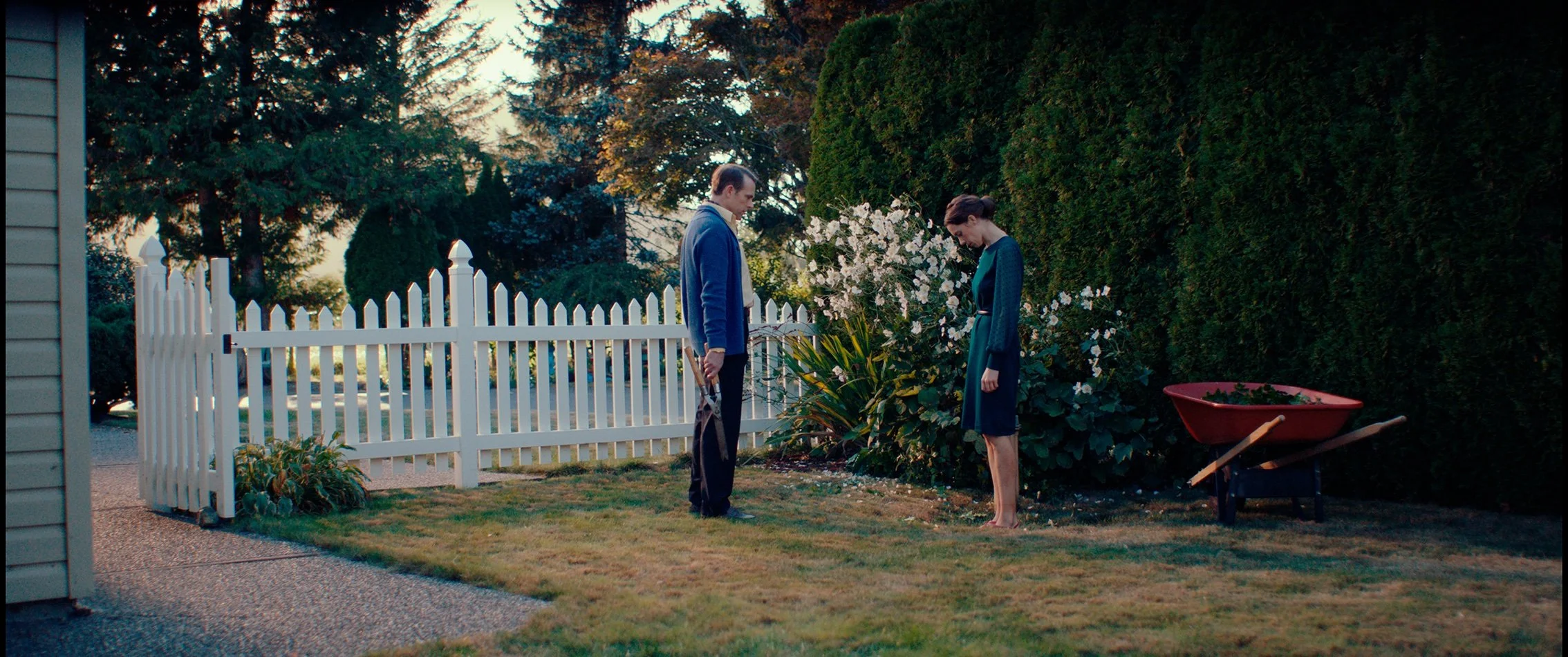 krypto_4096x1716_rec709_with_lut.1472433TS copy.jpg