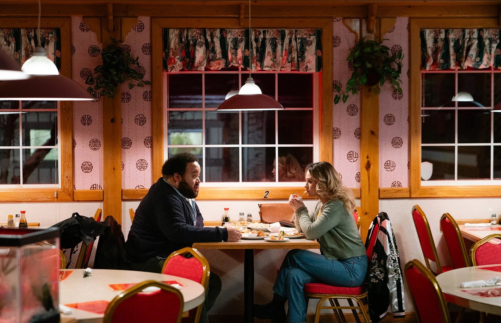 ANW Exports _2-86.jpg