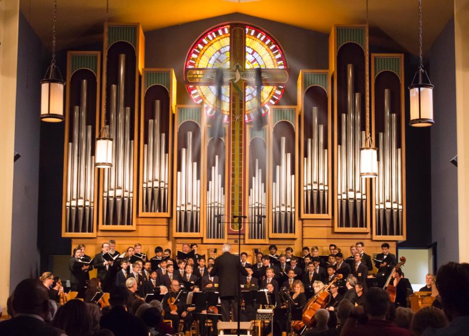 PBC-cathedral:orchestra.jpg