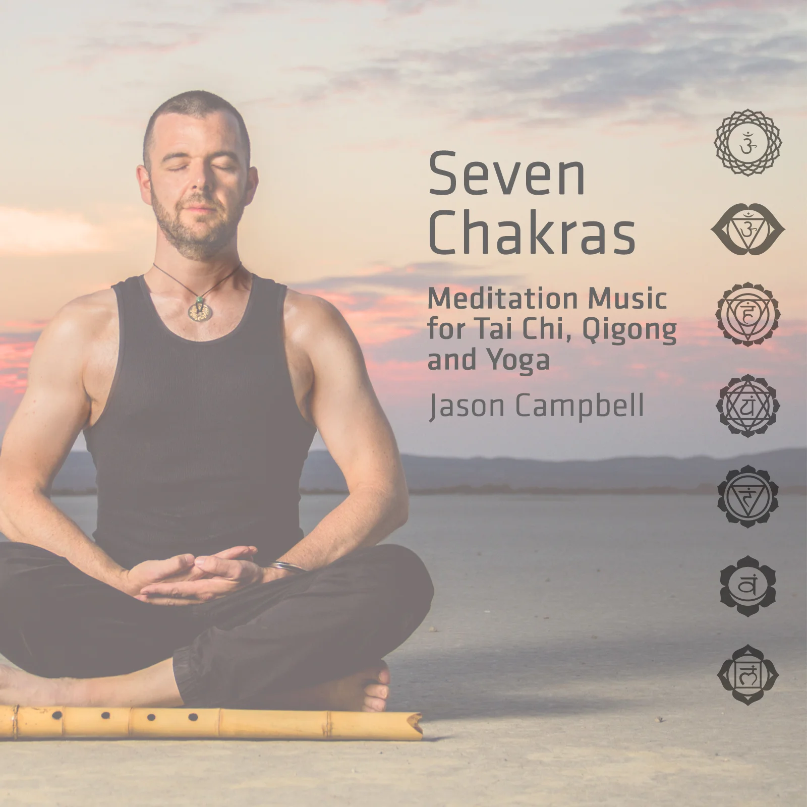 Seven Chakras ITUNES.jpg