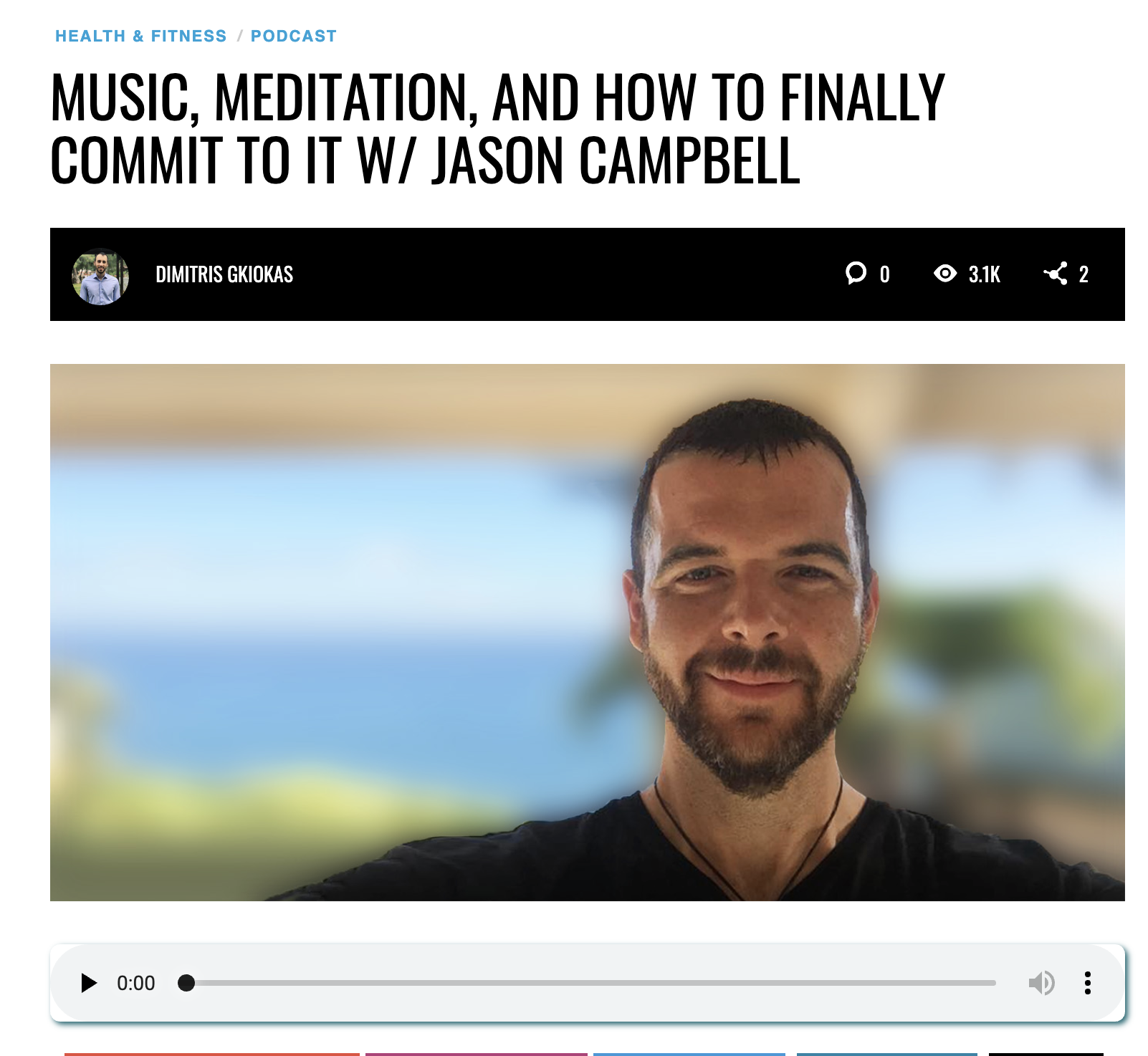 Screen Shot 2019-06-08 at 11.41.26 AM.png