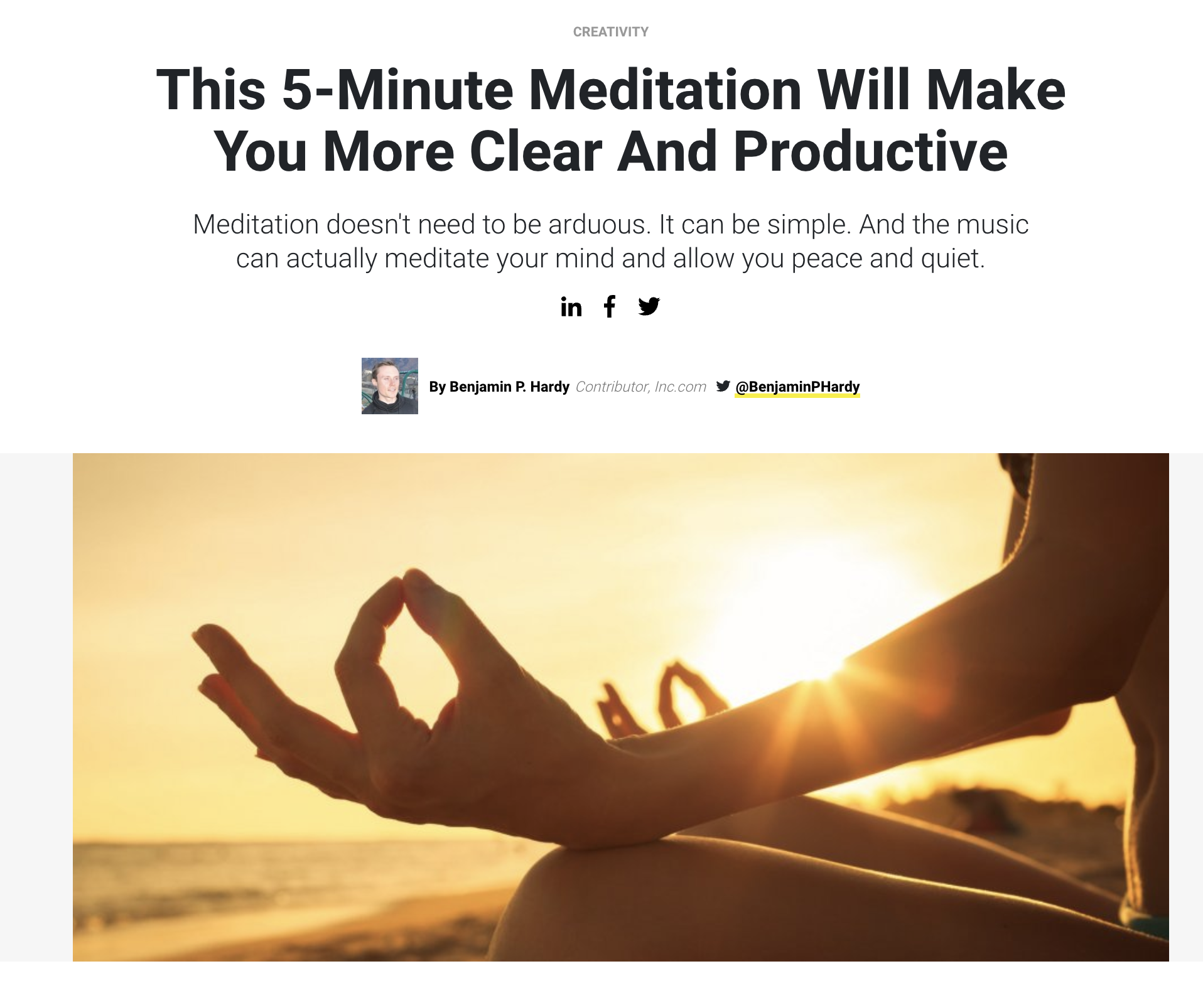 Screen Shot 2019-06-08 at 11.43.28 AM.png