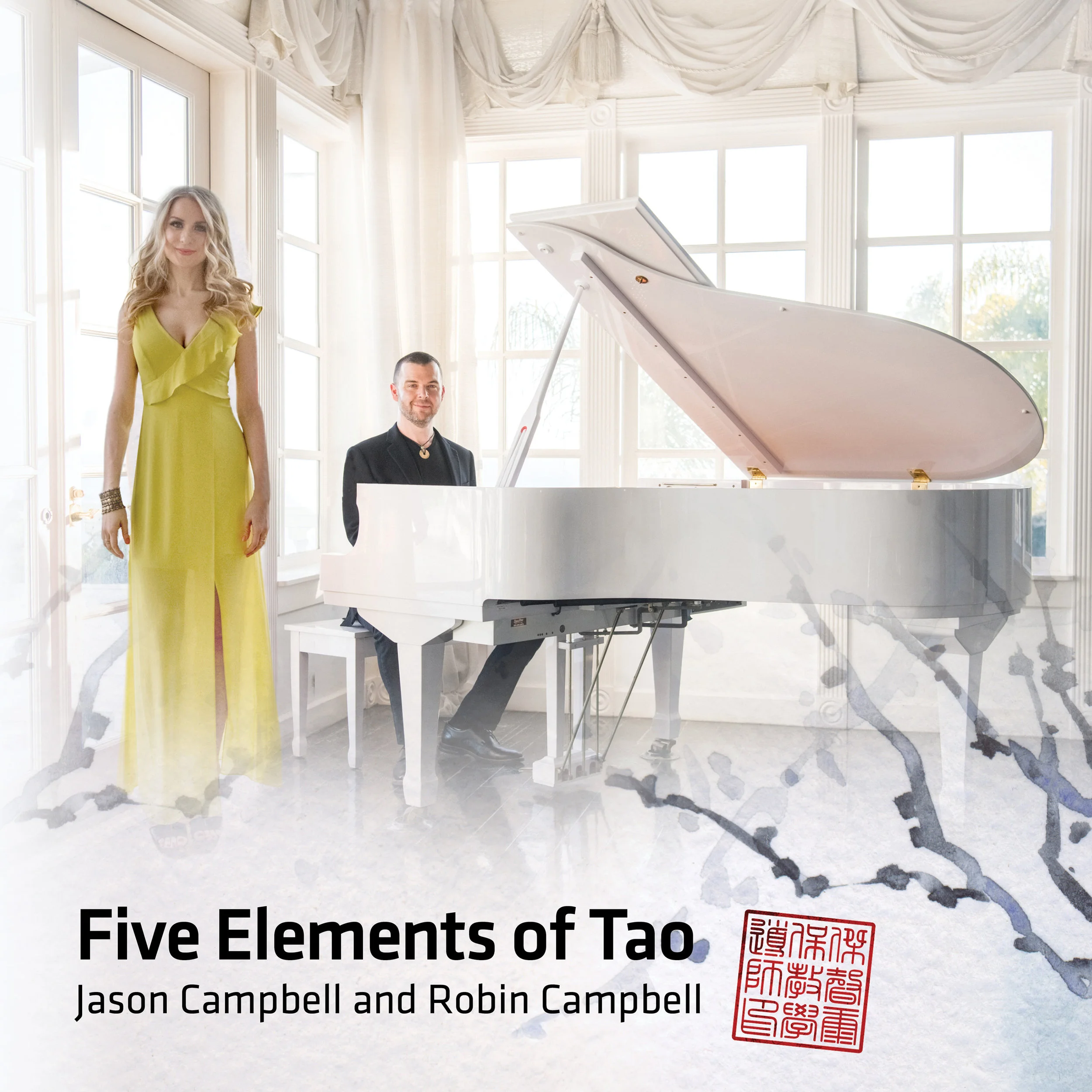 5Elements_Itunesl v2.jpg