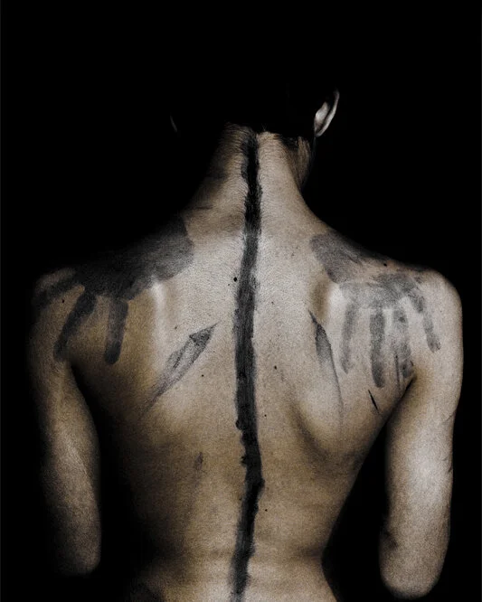 August 30 - September 5: Resonance and Dissonance 