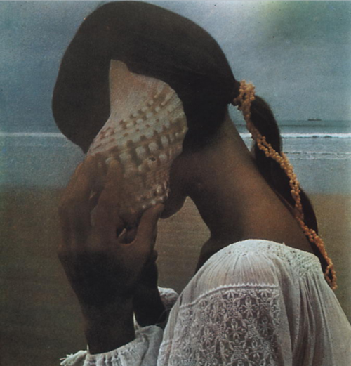 Intuitively open