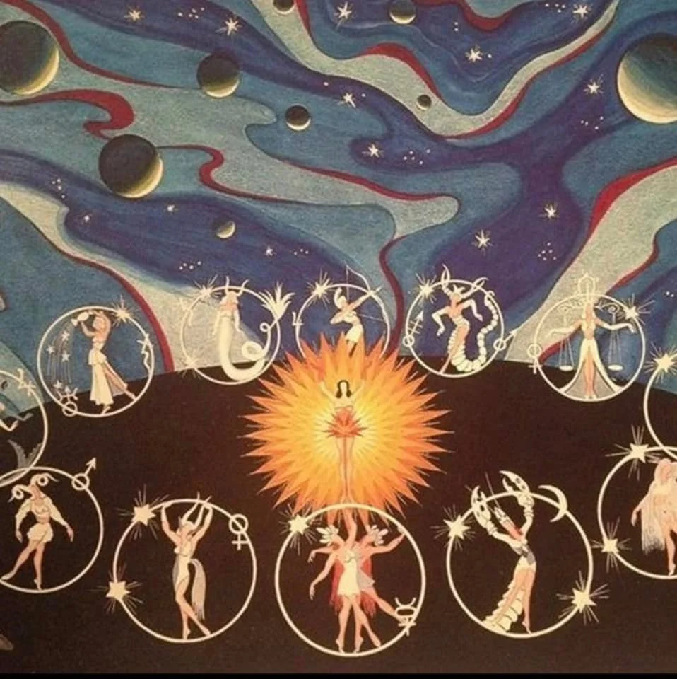 Homework assignments