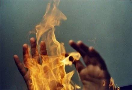 Alchemized