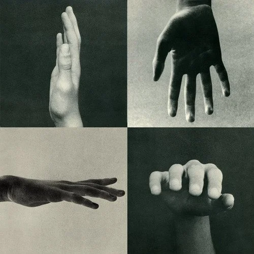 All Clear