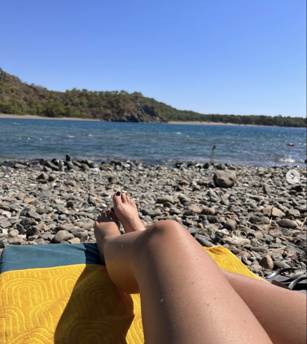 Grounding