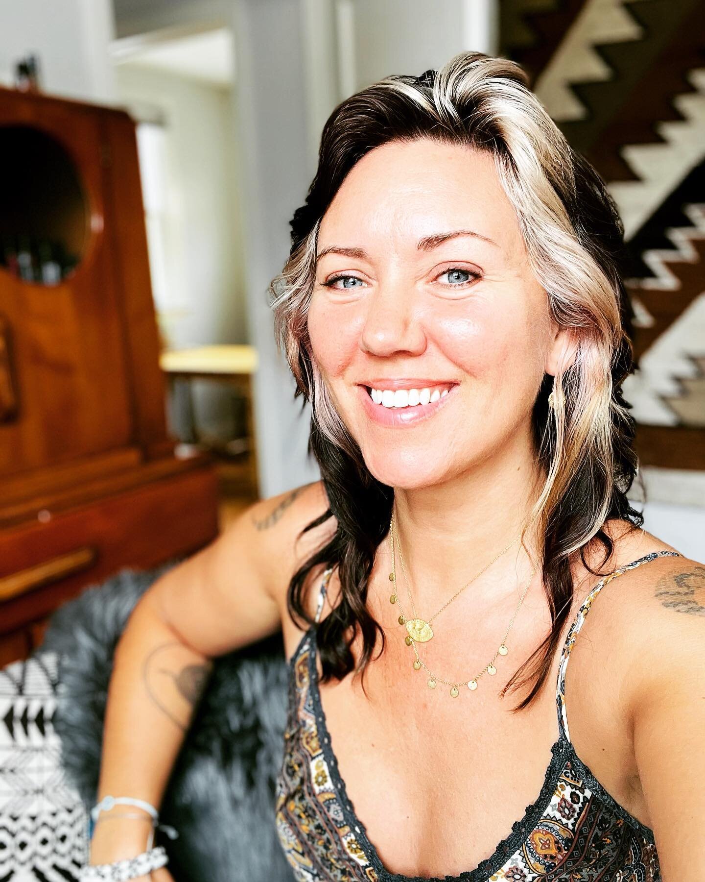 I&rsquo;m home!!! And I just recorded and posted a nice long video of how things are going energetically, astrologically, and cyclically (and personally for me) right now. You can find it at my YouTube channel Luna Scopes (link in bio)  In any case, 
