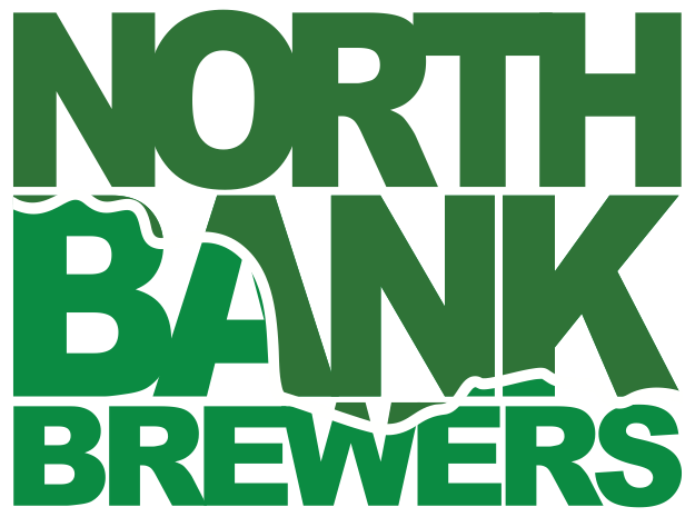 Northbank Brewers Alliance