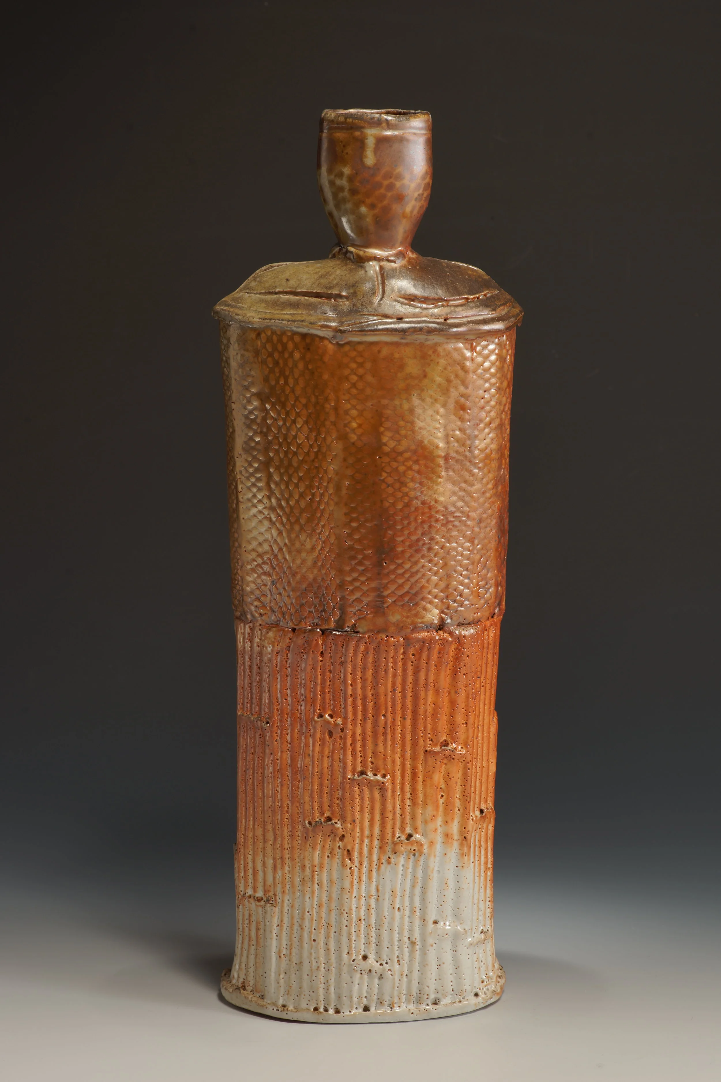 bottle3.JPG
