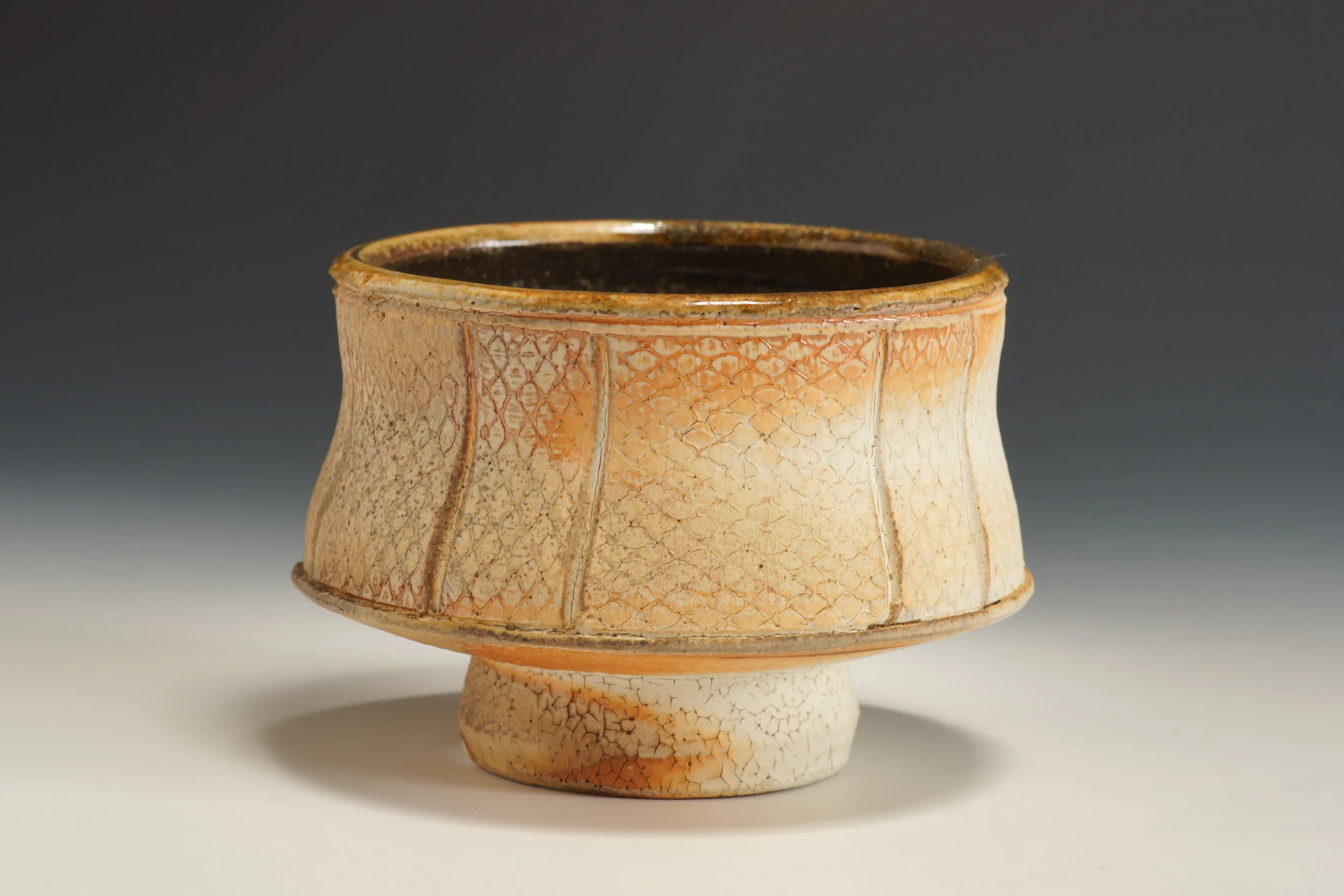 bowl1.JPG