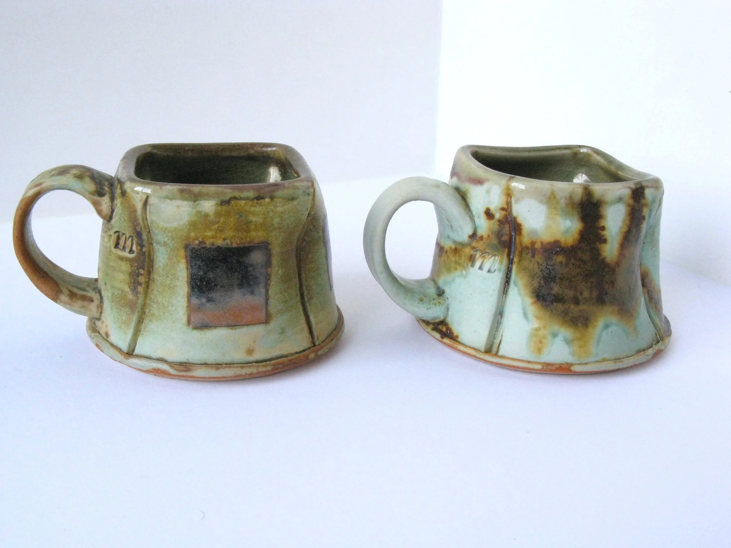 green mugs4.jpg