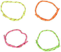 Friendship Bracelets - 144ct