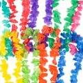 Hawaii LEI Necklaces 100ct.