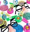 Groucho Mix-60ct.