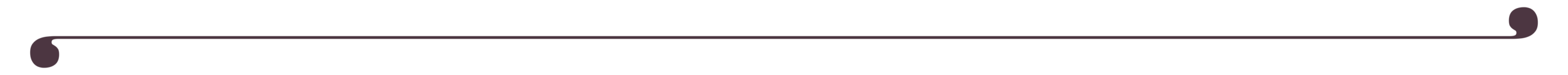 MTN Long Line Divider.png