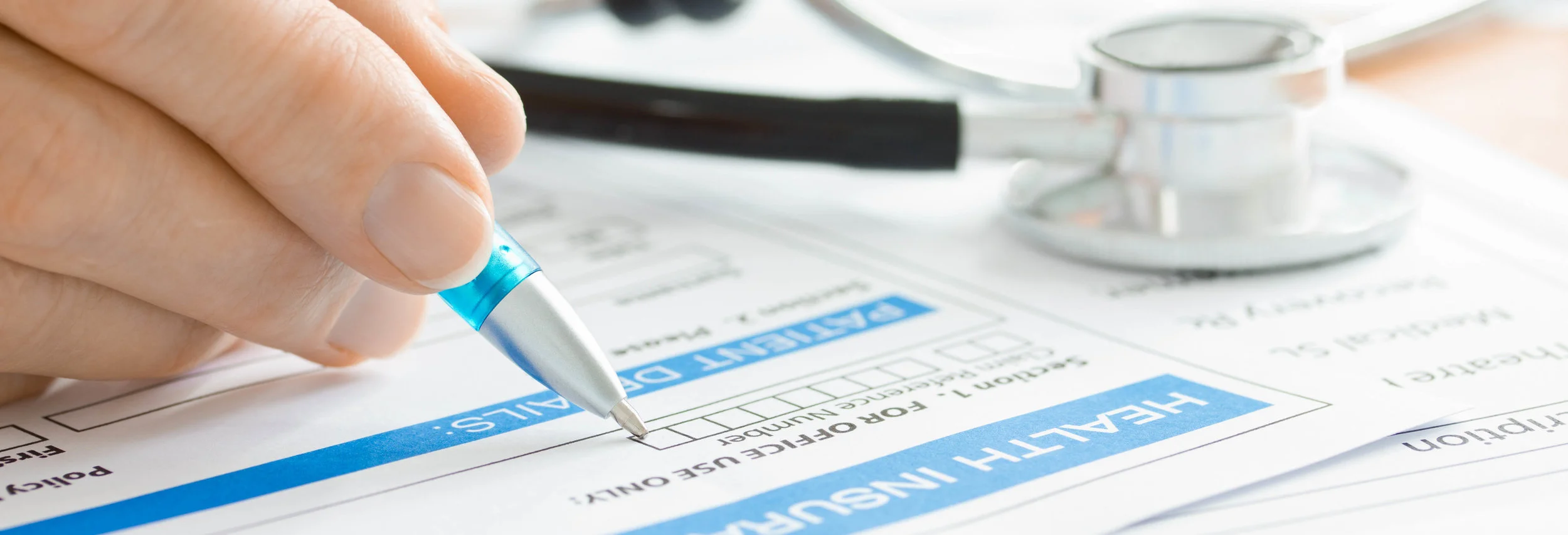thomasina-medical-billing-and-coding-course.jpg