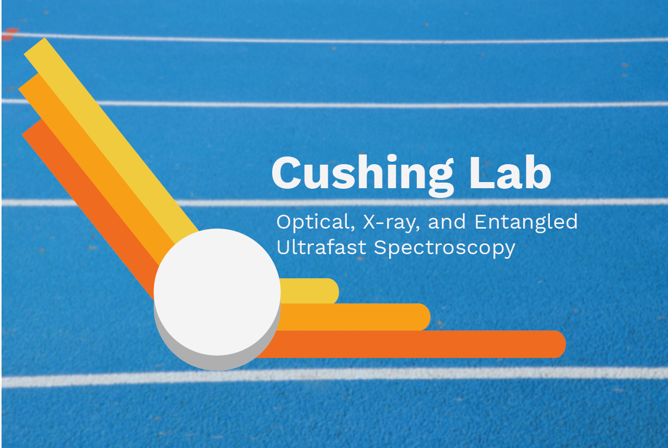 lab background and logo-02.png