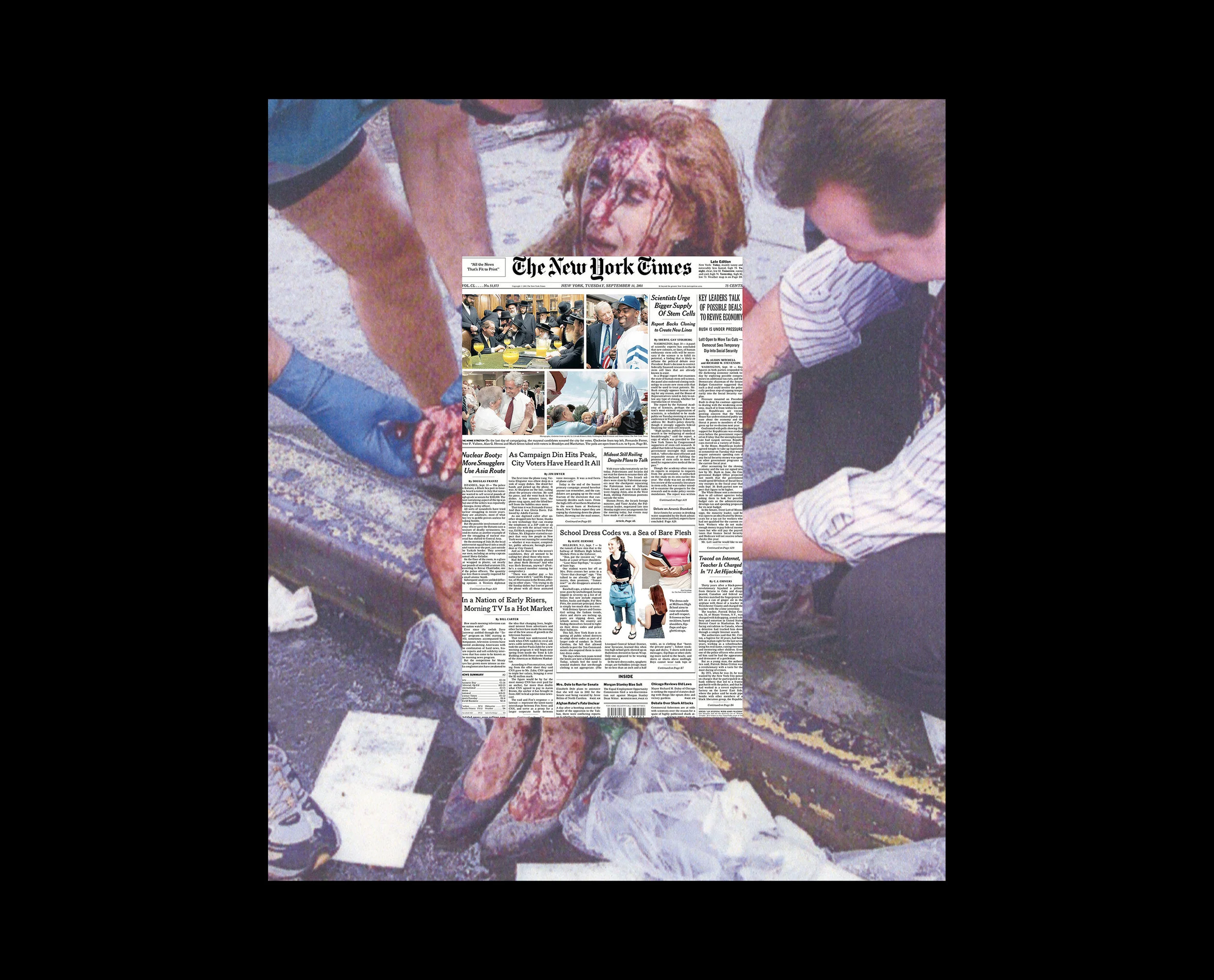 Overlay.jpg