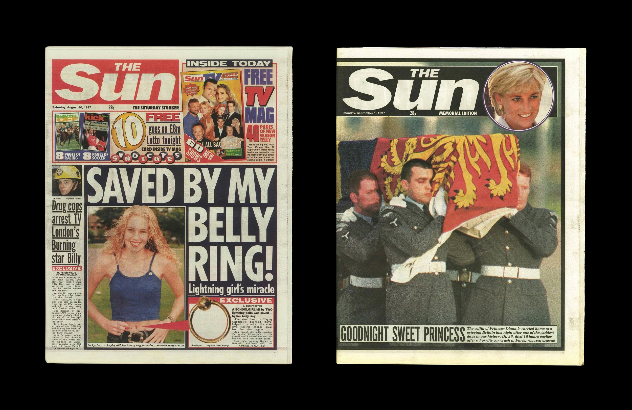 Hero_sidebyside_DIANA.jpg