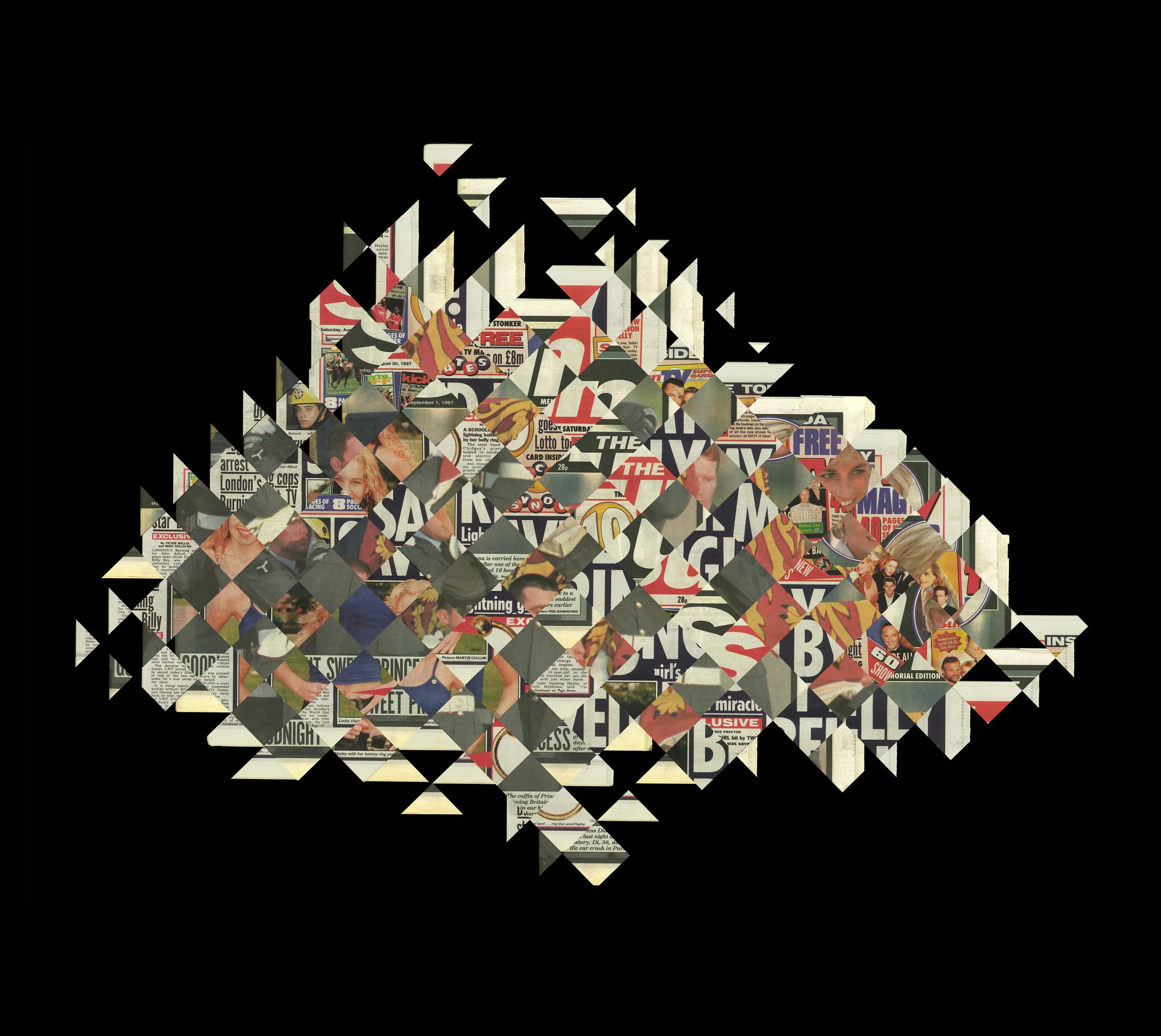 Crosshatch.jpg